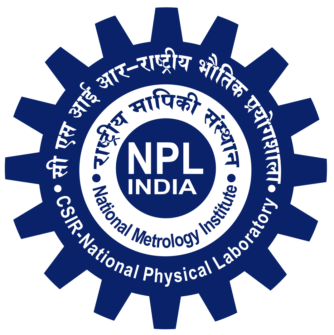 NPL Logo