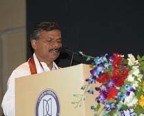 9th convocation of JNU image 15