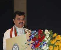 9th convocation of JNU image 16