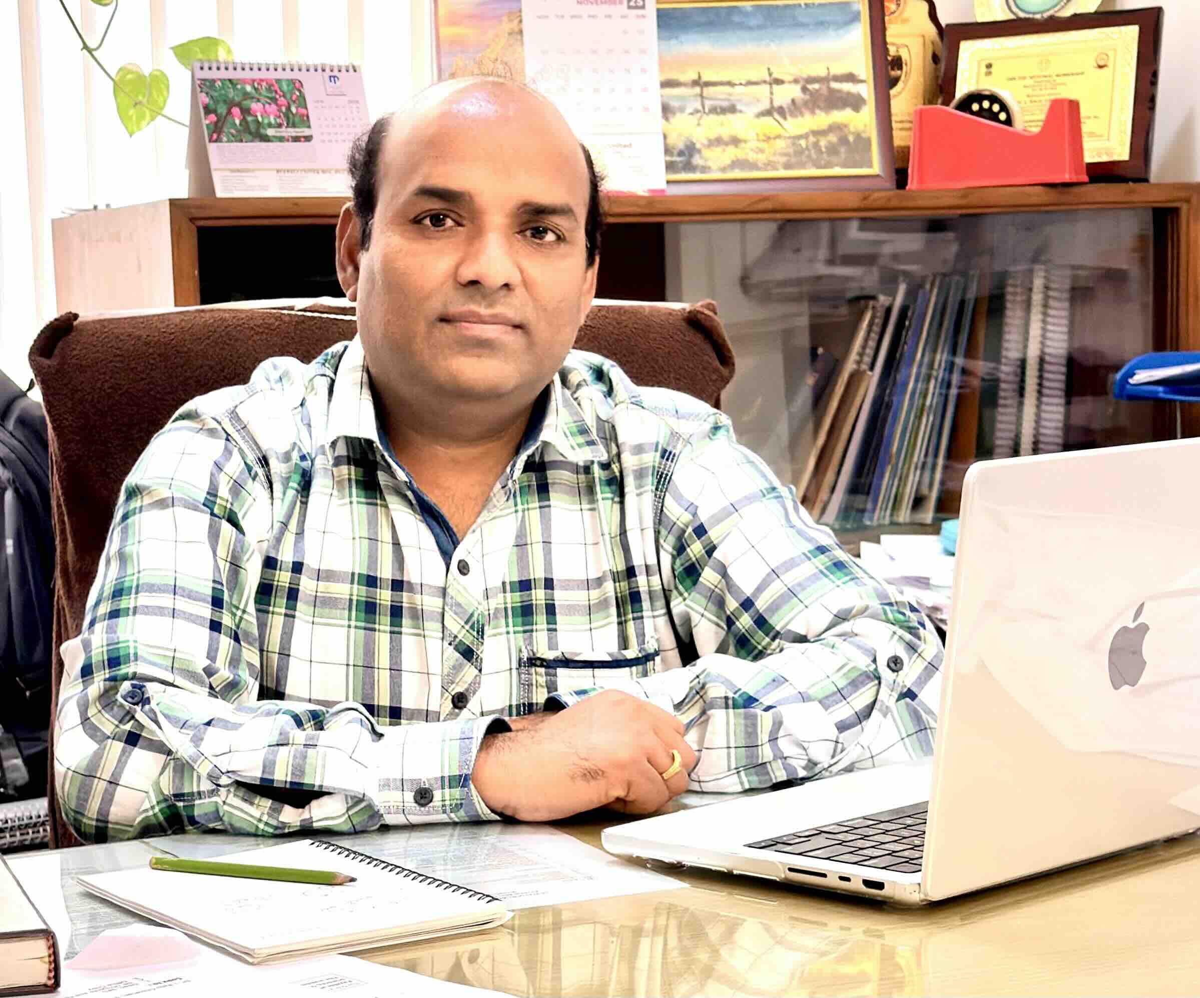 RC Image