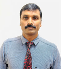 Kiran Babu Uppuluri