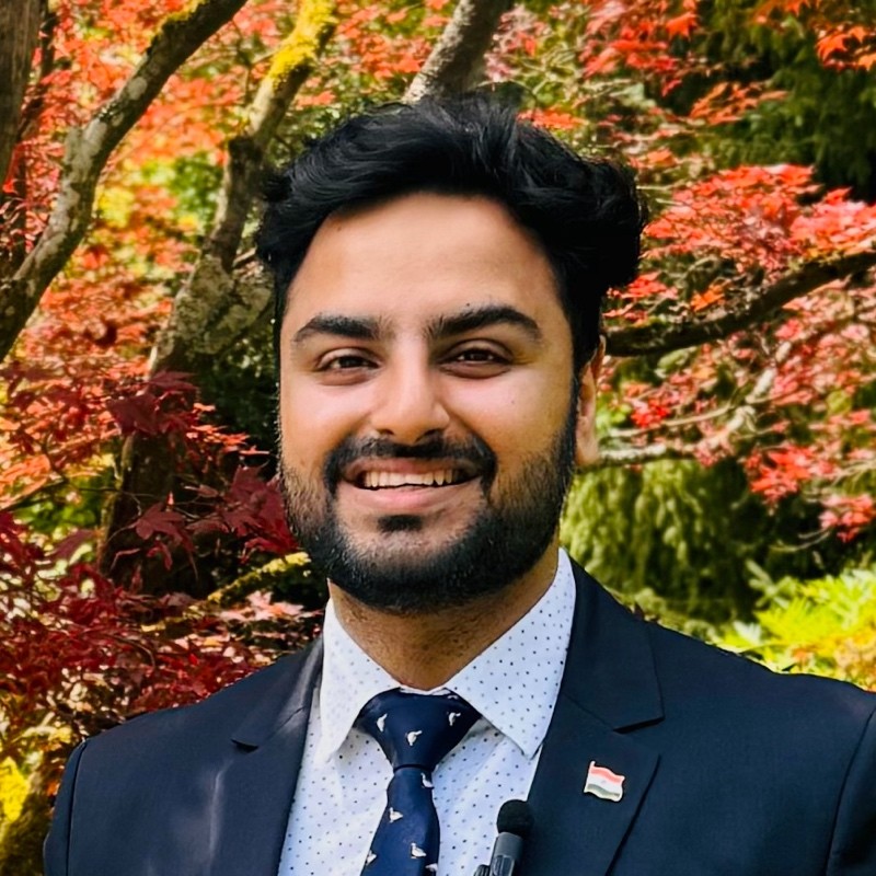 Kapoor