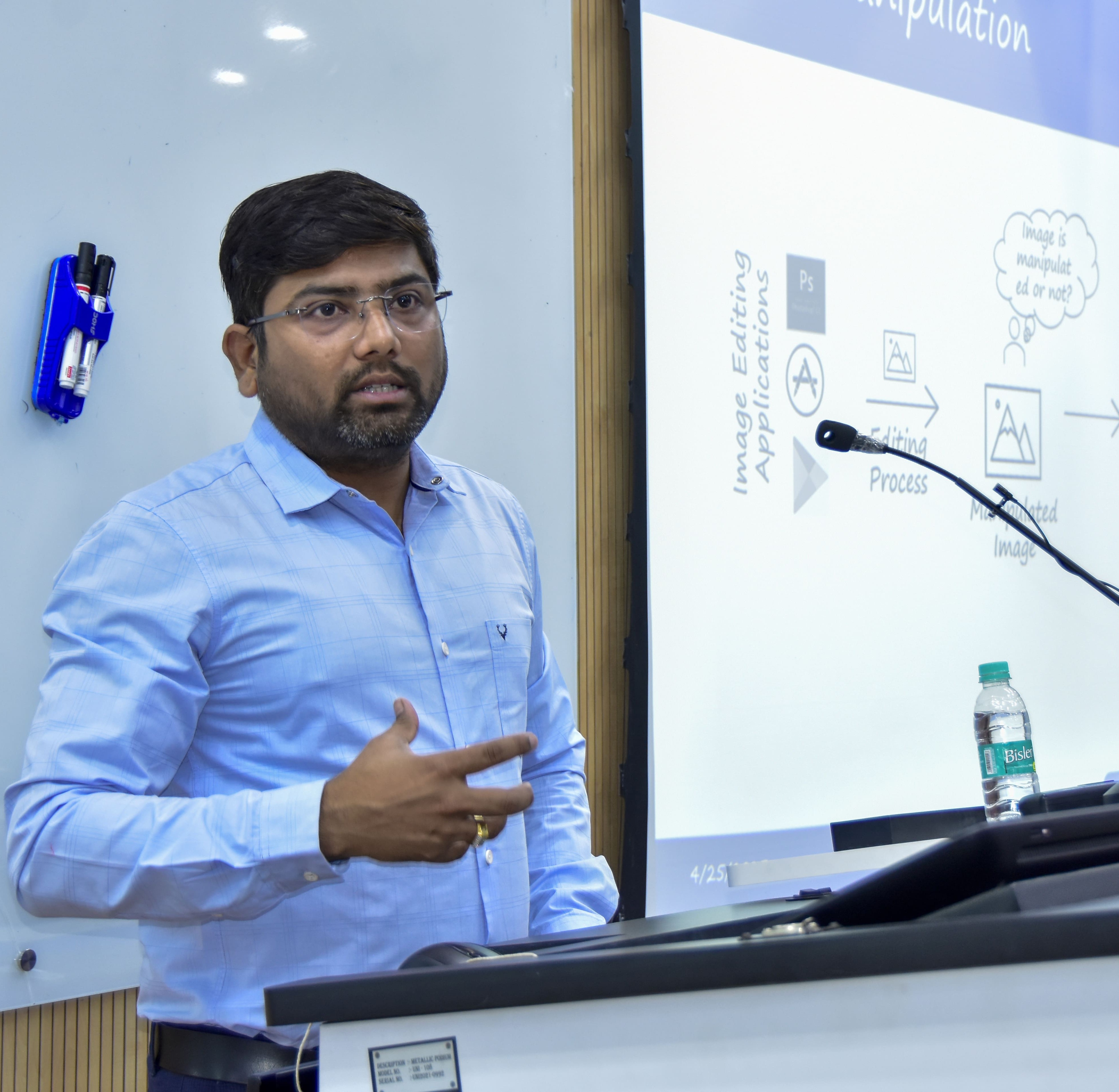 ankitjaiswal
