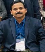 V.  Bijukumar