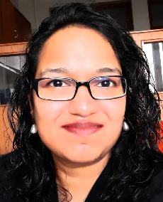 Lakshmi Priya