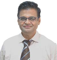 Y.M. Ragothaman