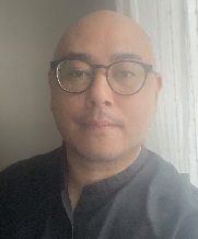 Vibhushan Subba