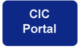 CIC Portal