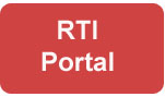 RTI Portal