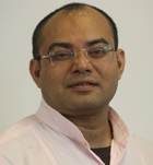 Dhananjay Singh