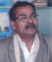 Yagati Chinna Rao