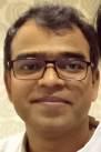 Manish Kumar Barnwal