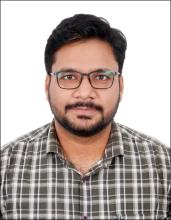 Anuj Sachan