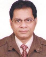 Ajay Kumar