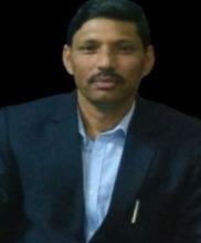 Ajmer Singh Kajal