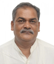 Yagati Chinna Rao