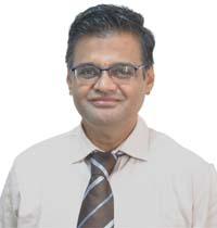 Y.M. Ragothaman