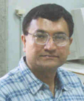 Sanjay  Puri