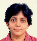 Ramila  Bisht