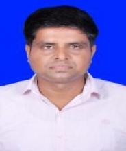 Sandeep Kumar Pandey