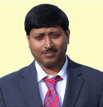 Jaydeep Bhattacharya