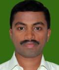 Tangallapalli Mahendar