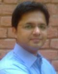 Manish Dabhade