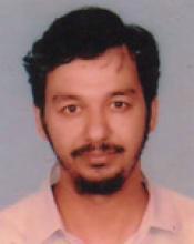 Dr. J.M. Moosa