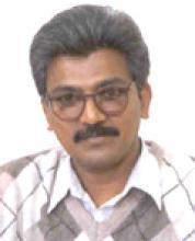 S.S.N. Murthy