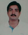 Pravesh Kumar