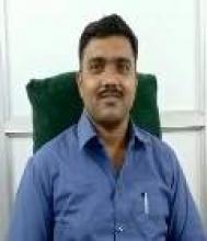 Ratneshwer