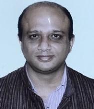Ruchir Gupta