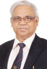Vishwakarma Singh