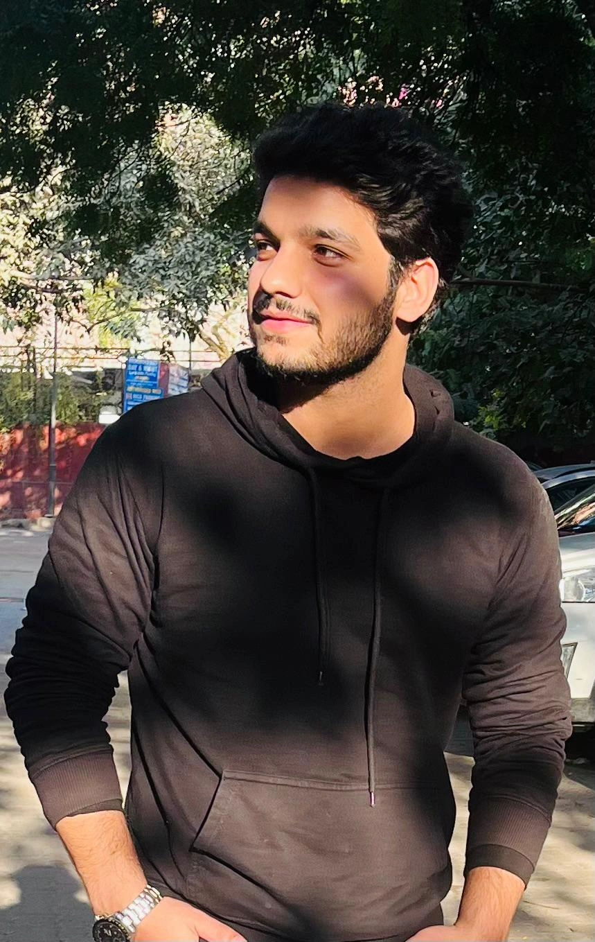 Nayaab
