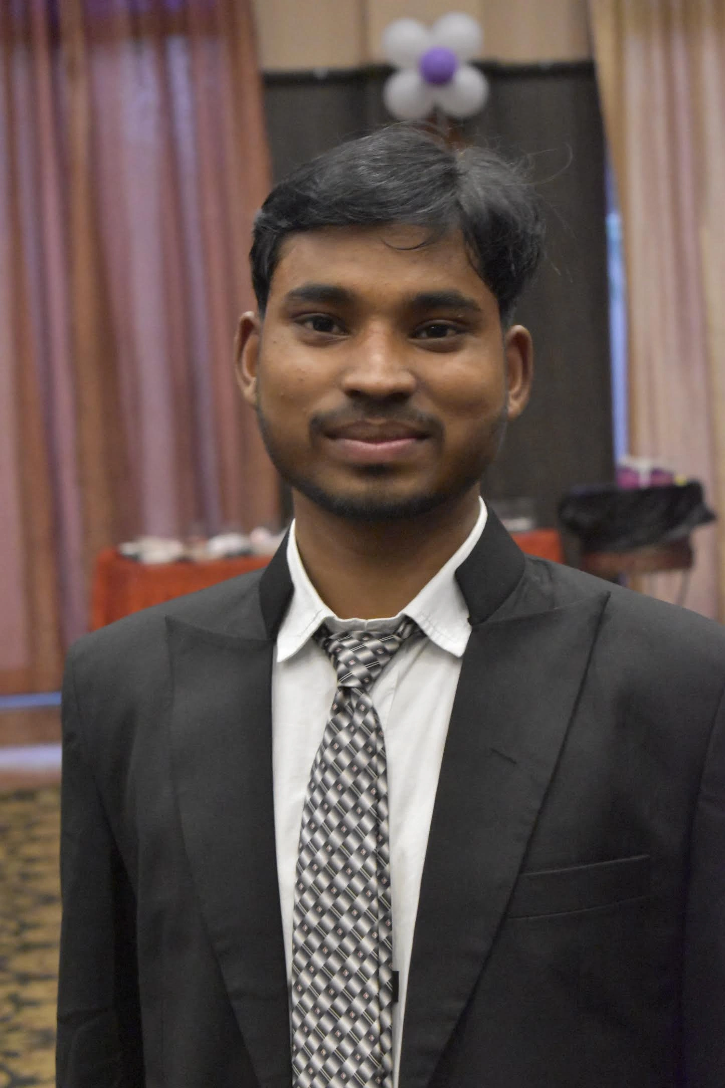 Anand