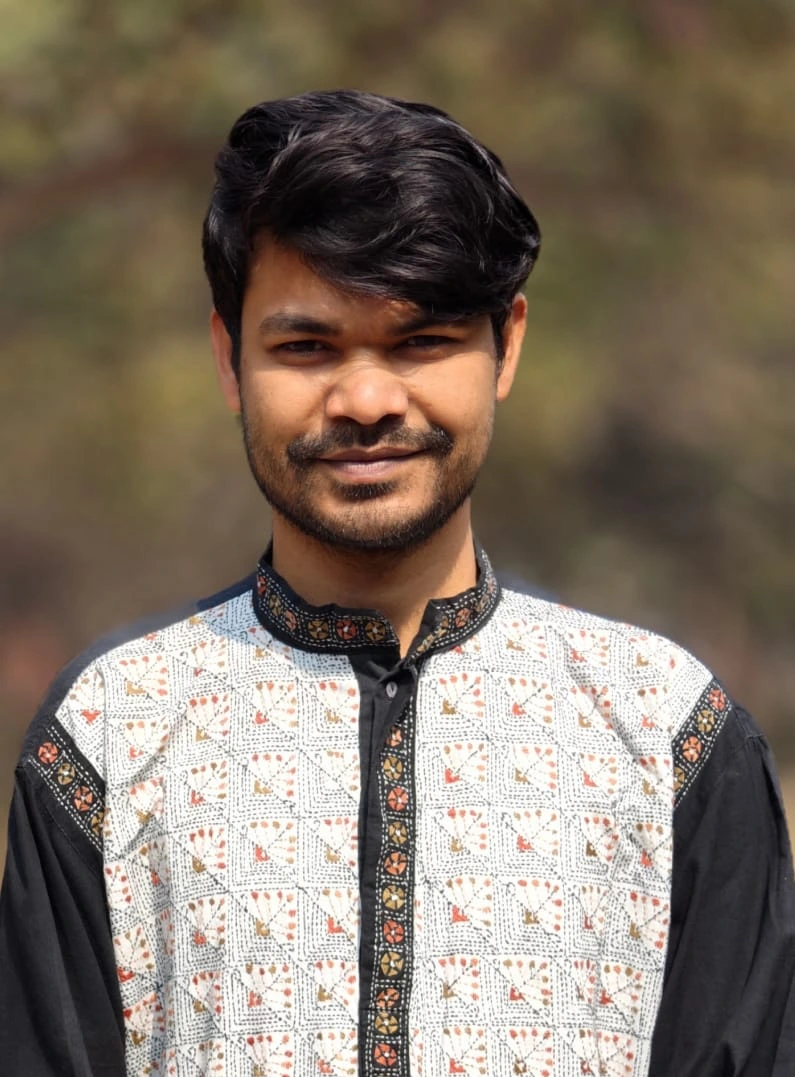Samir Rana