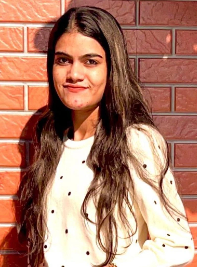 Archana Bhati