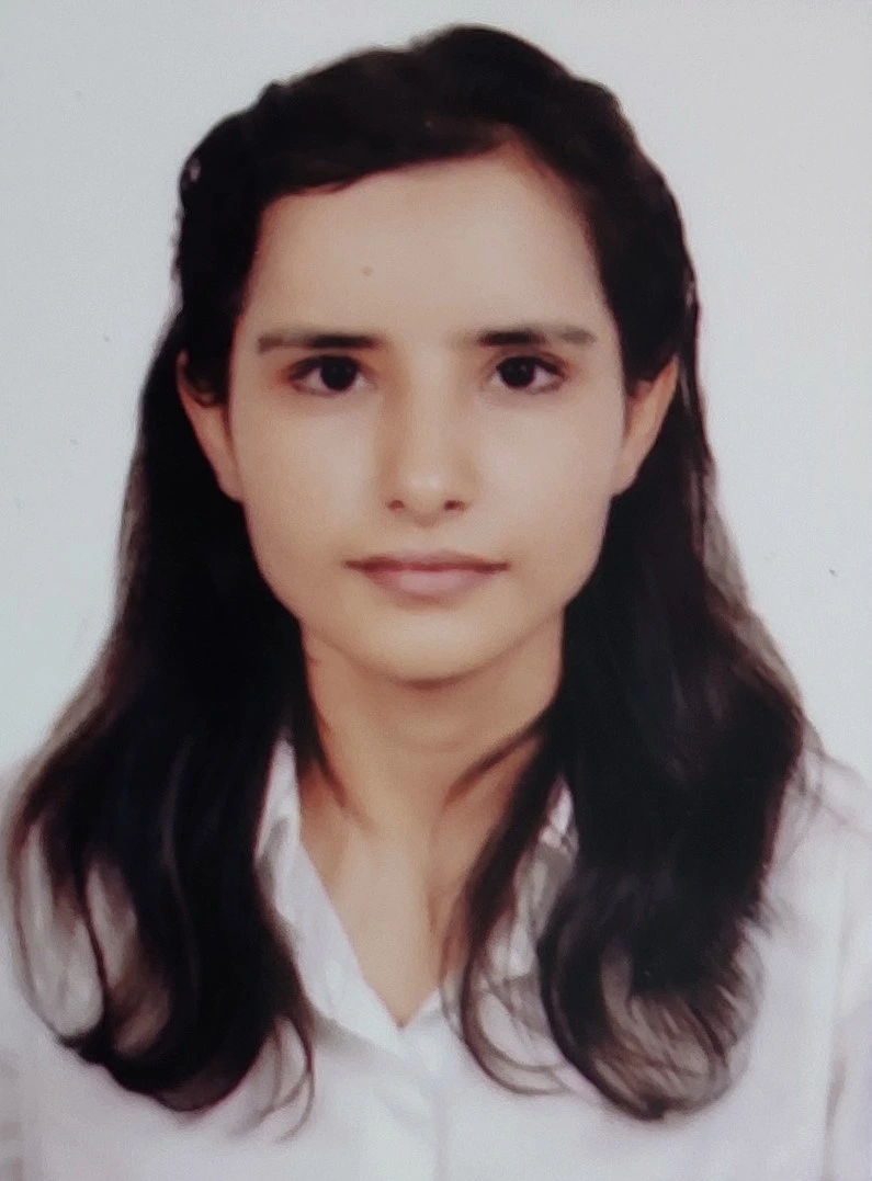 Pooja
