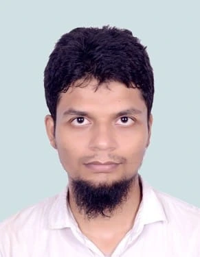 Abdul Basit