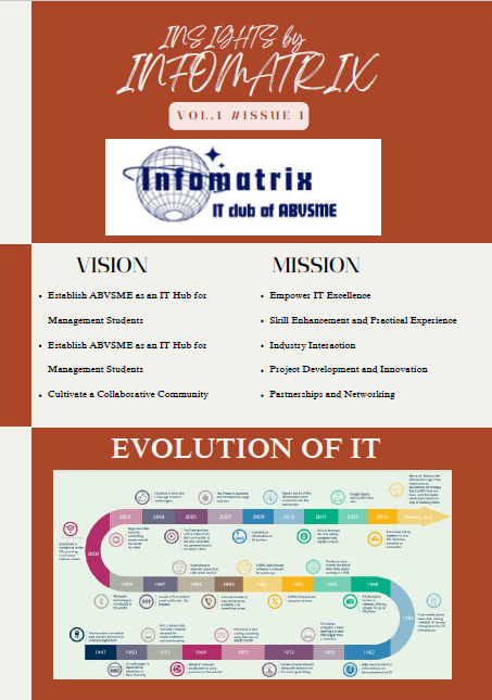 newsletter-1