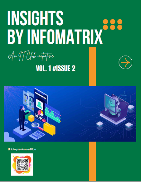 newsletter-2