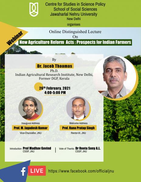 cssp-webinar