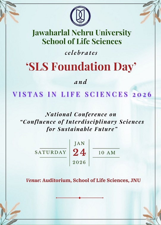 SLS