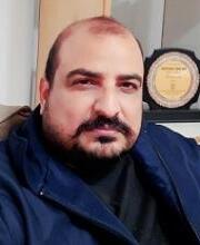 Piyush Pratap Singh