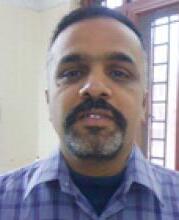 Ajith Kanna