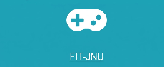 FIT-JNU