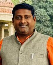 J. Jeganaathan