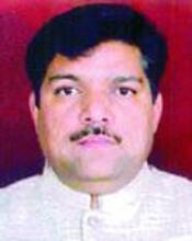 Prof. Sudhir Kumar, Director at JNU