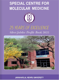 SCMM Booklet