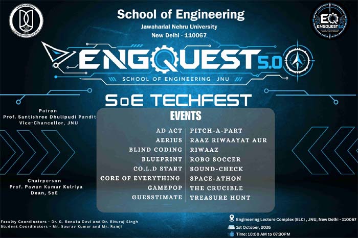 SoE